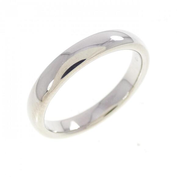 Tiffany & Co. Jewelry - TIFFANY Silver Ring